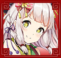 華陀