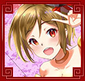 孫尚香