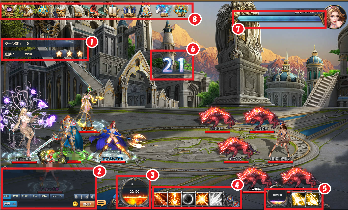 image10.png